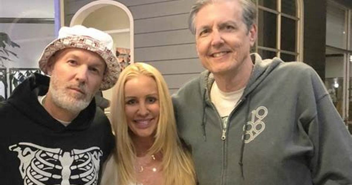 Allie Mac Kay Net Worth