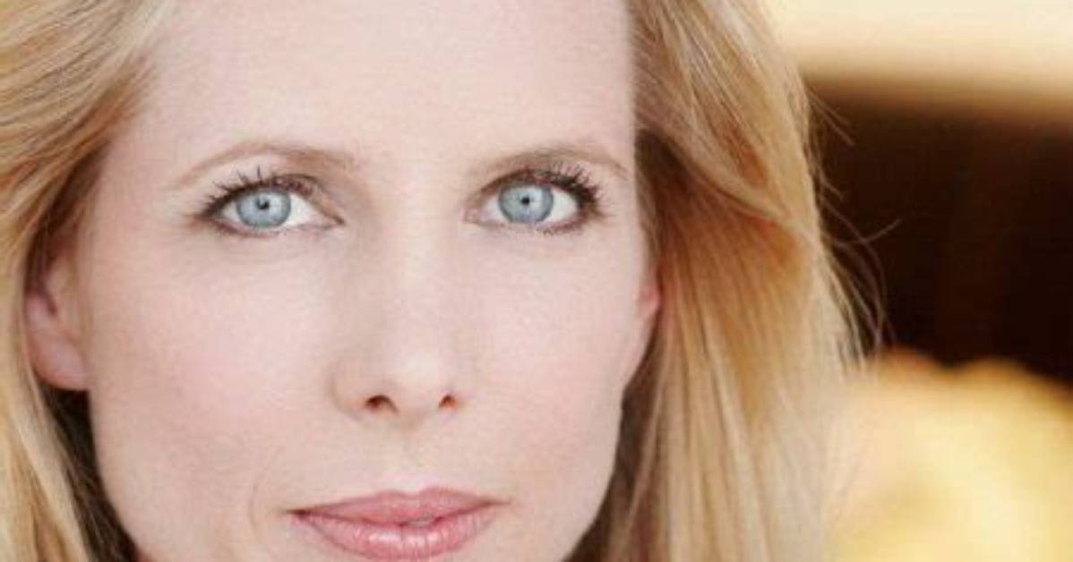 Allison Balson Net Worth