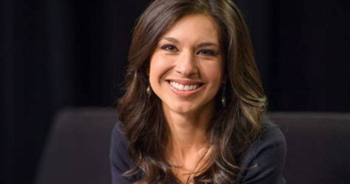 Allison Cabrera Net Worth