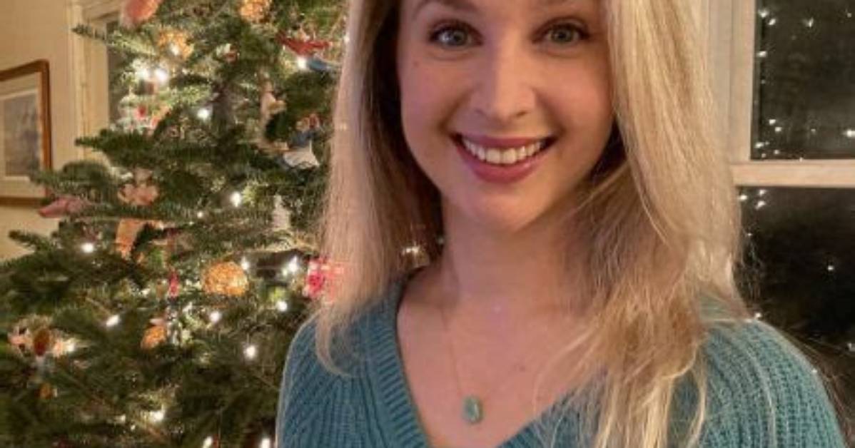 Allison Siko Net Worth