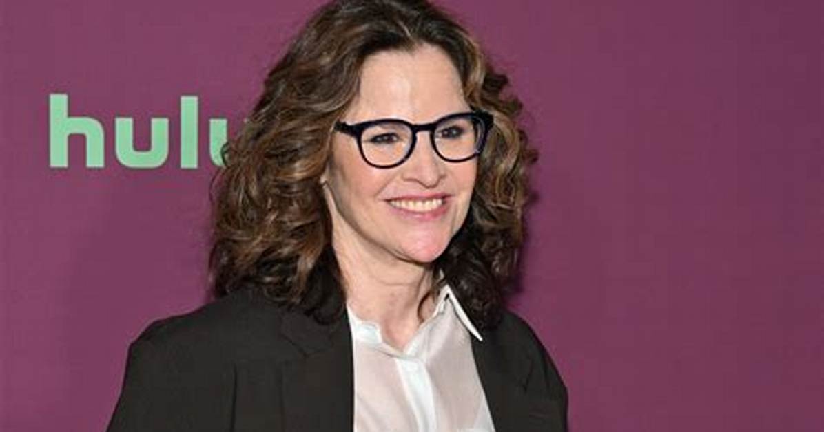 Ally Sheedy Net Worth