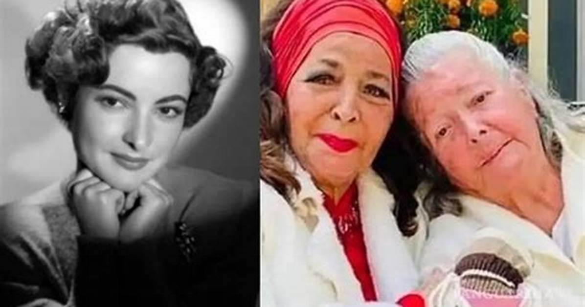 Alma Rosa Aguirre Net Worth