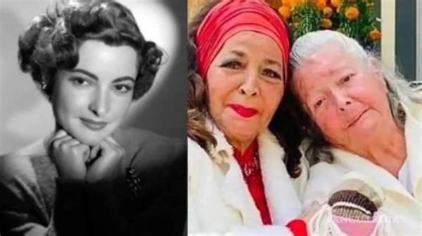 Alma Rosa Aguirre Net Worth