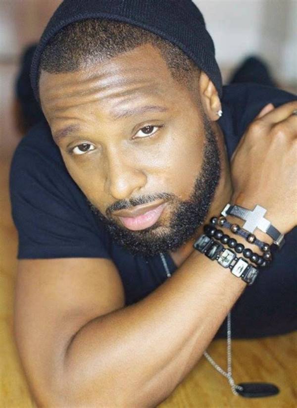 Alonzo Fri’zon Net Worth