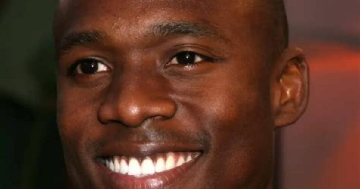 Alton Williams Ii Net Worth