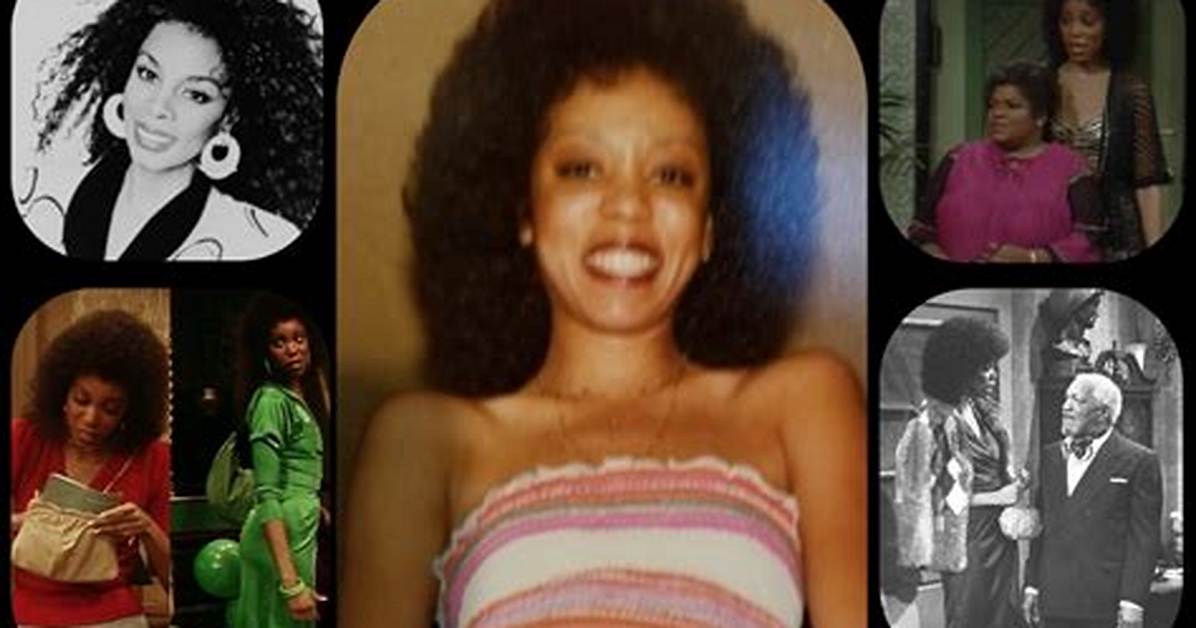 Alvernette Jimenez Net Worth