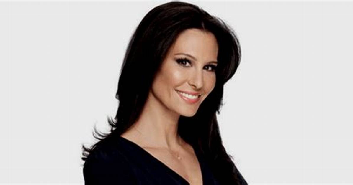 Alycia Lane Net Worth