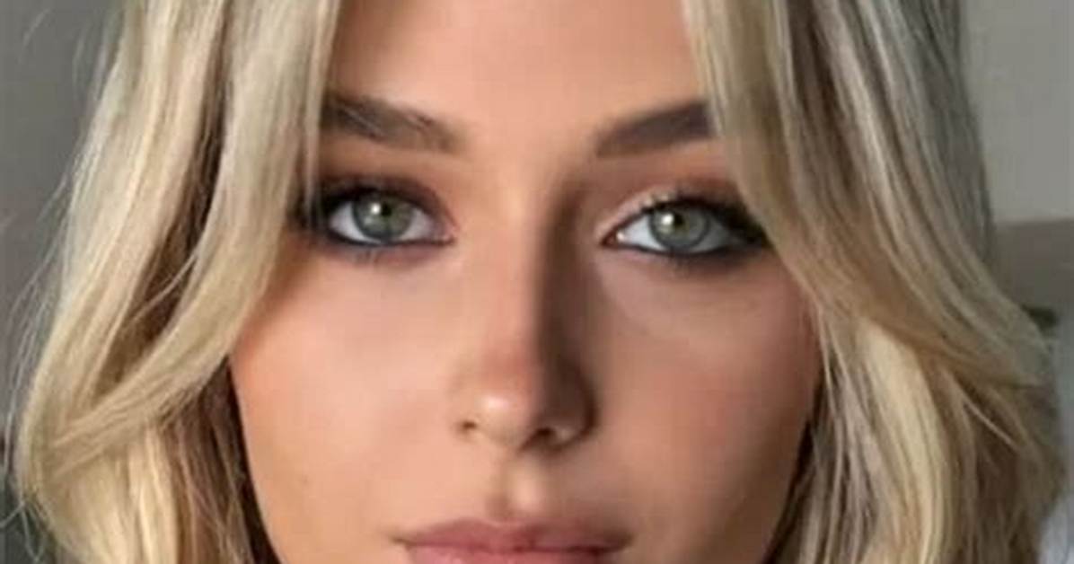 Alyvia Alyn Lind Net Worth