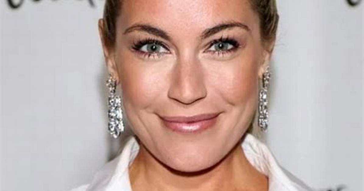 Amalie Szigethy Net Worth