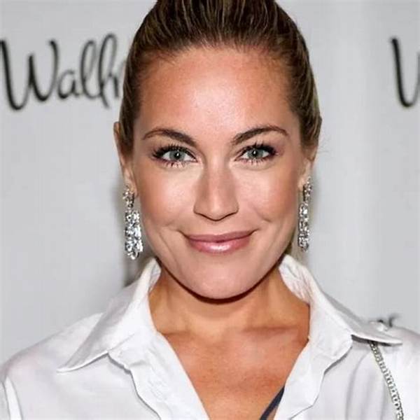 Amalie Szigethy Net Worth