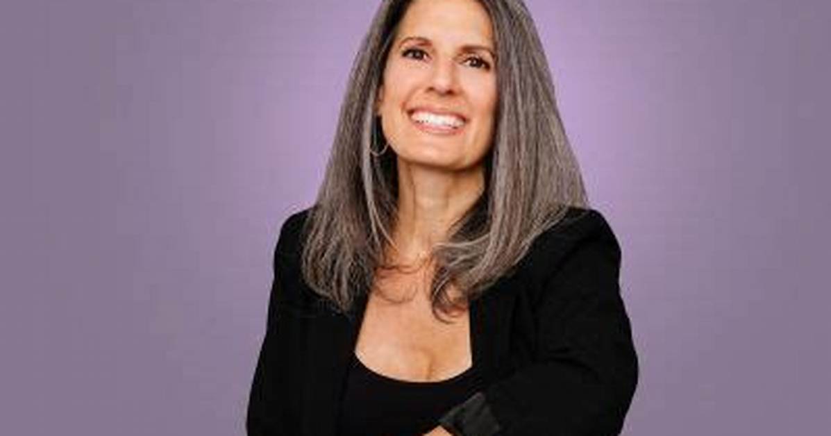 Amanda Hanson Net Worth