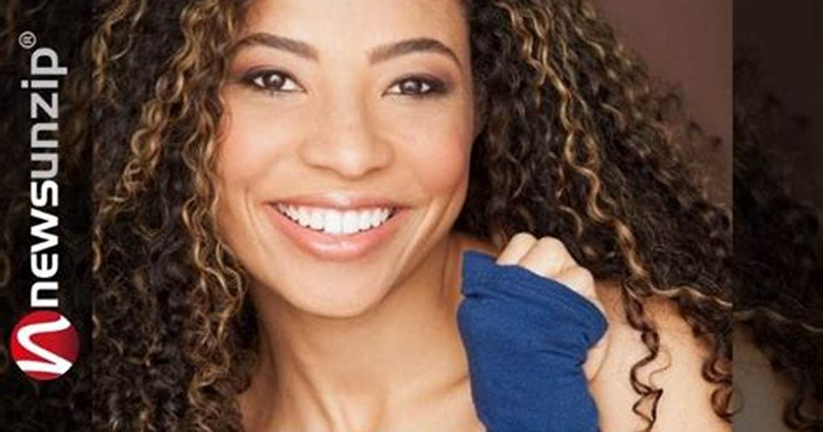 Amanda Payton Net Worth