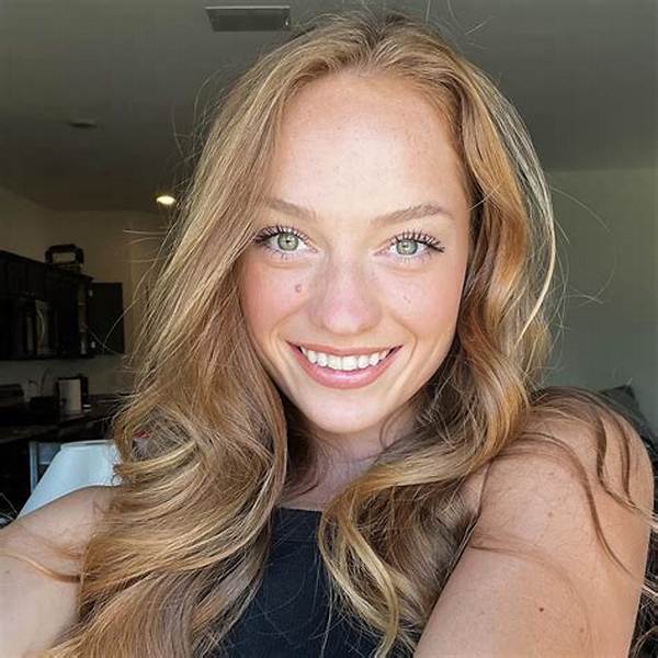 Amber Campisi Net Worth