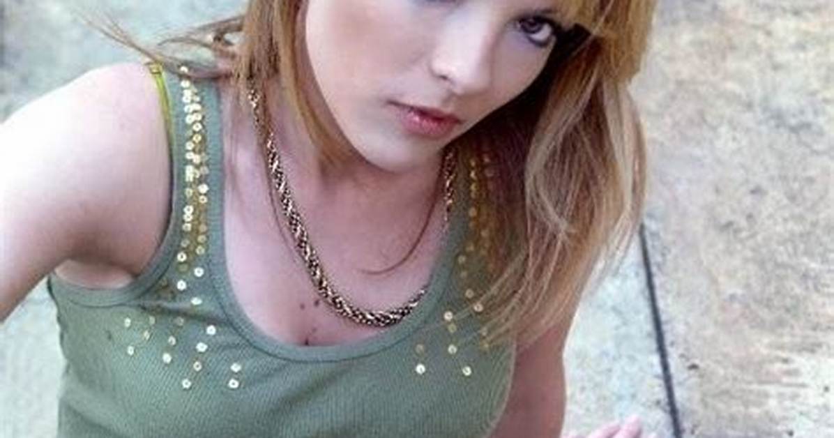 Amber Dawn Landrum Net Worth