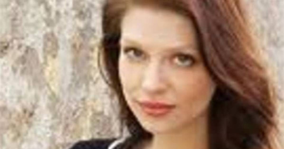 Amber Denyse Austin Net Worth