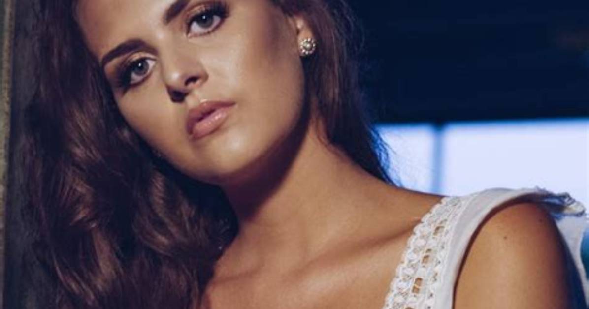 Amber Flower Net Worth