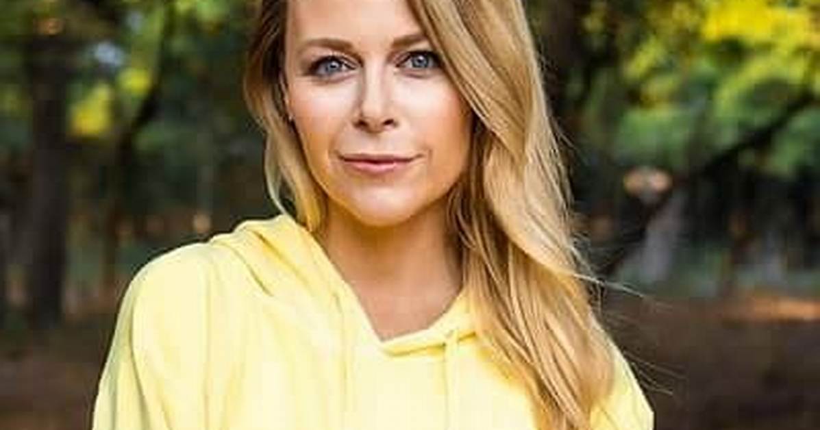 Amber Lee Bartlett Net Worth