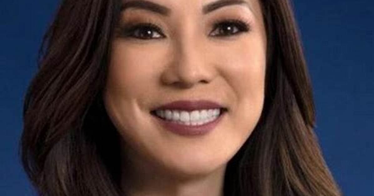 Amber Lee Forrester Net Worth