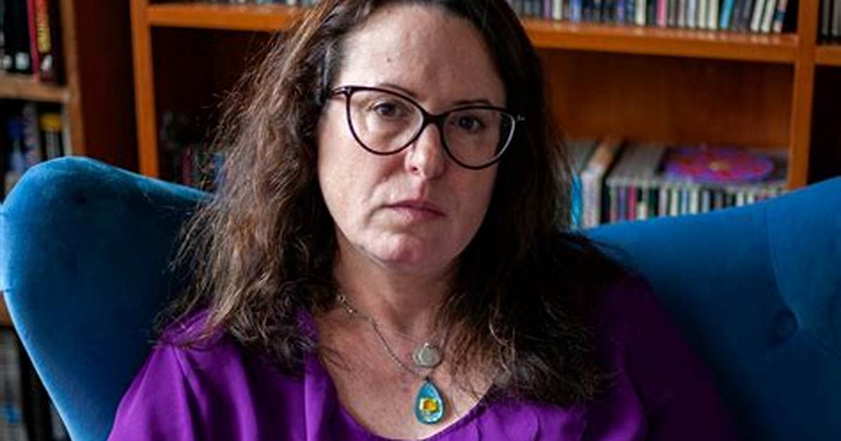 Amelia Haberman Net Worth