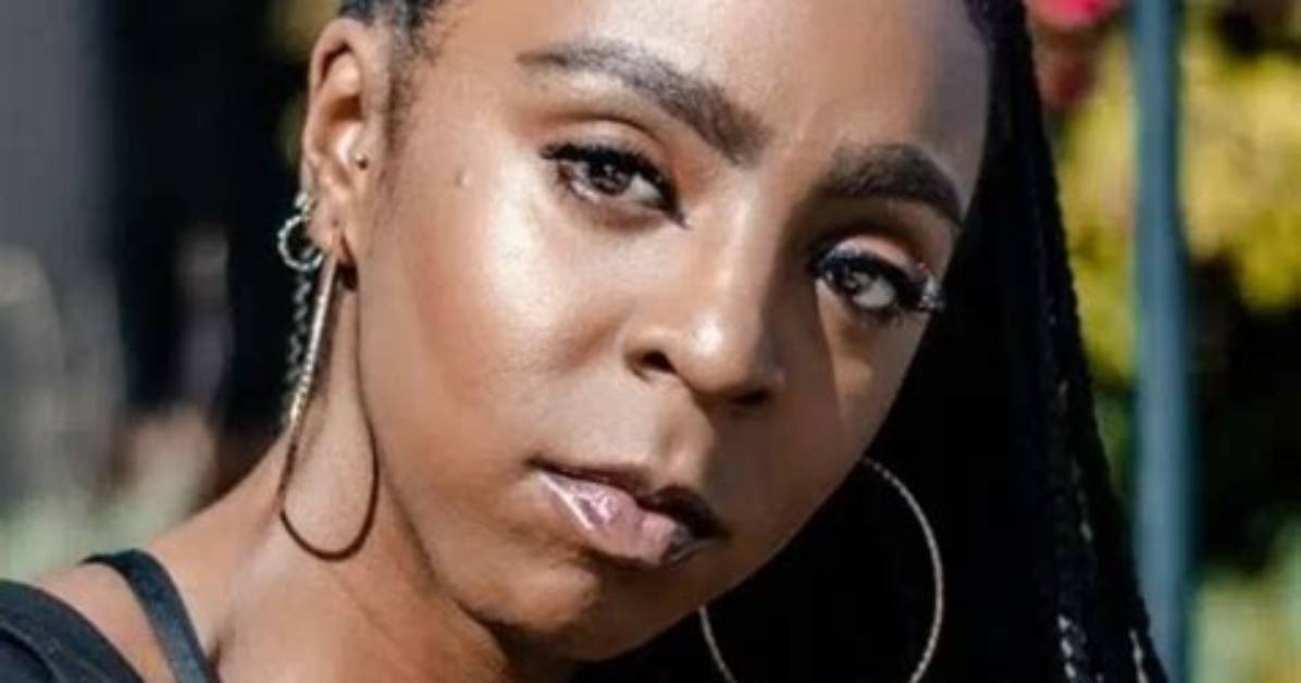 Amira Lumbly Net Worth