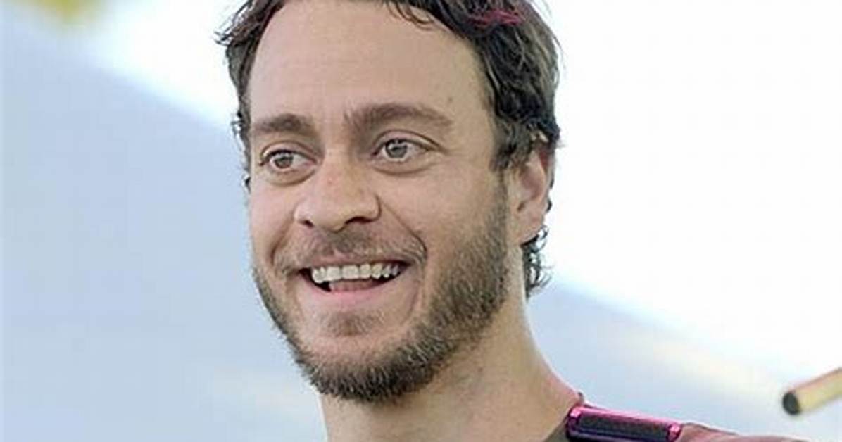 Amos Lee Net Worth