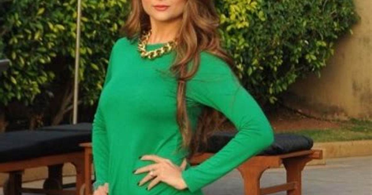 Amrita Arora Net Worth