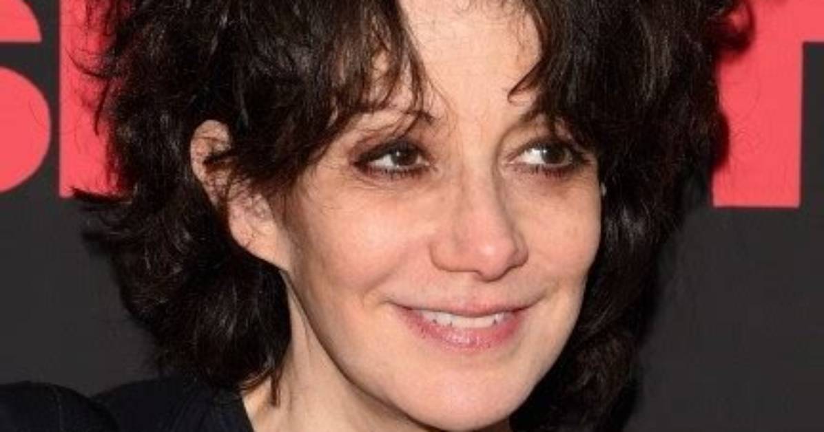 Amy Heckerling Net Worth