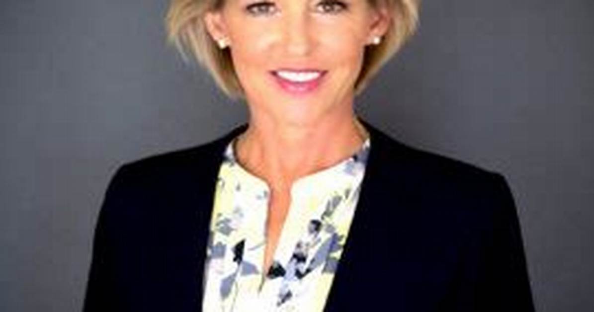 Amy L. Forsythe Net Worth