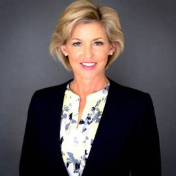 Amy L. Forsythe Net Worth