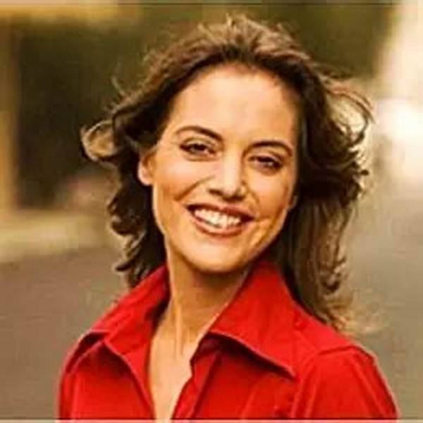 Amy Mainzer Net Worth