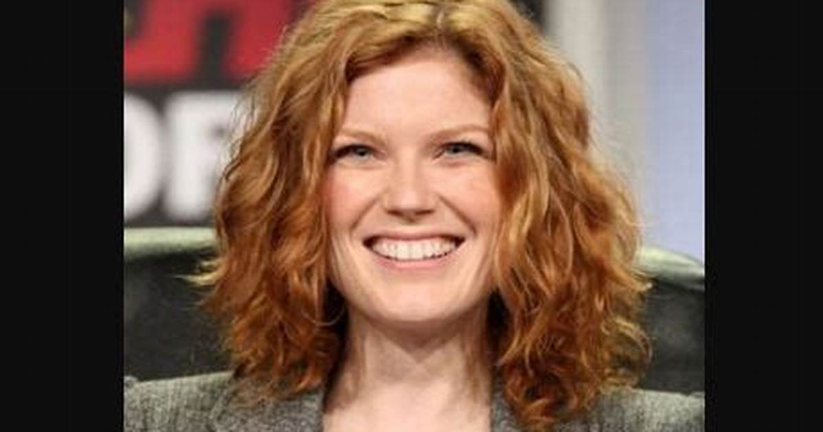 Amy Price-Francis Net Worth