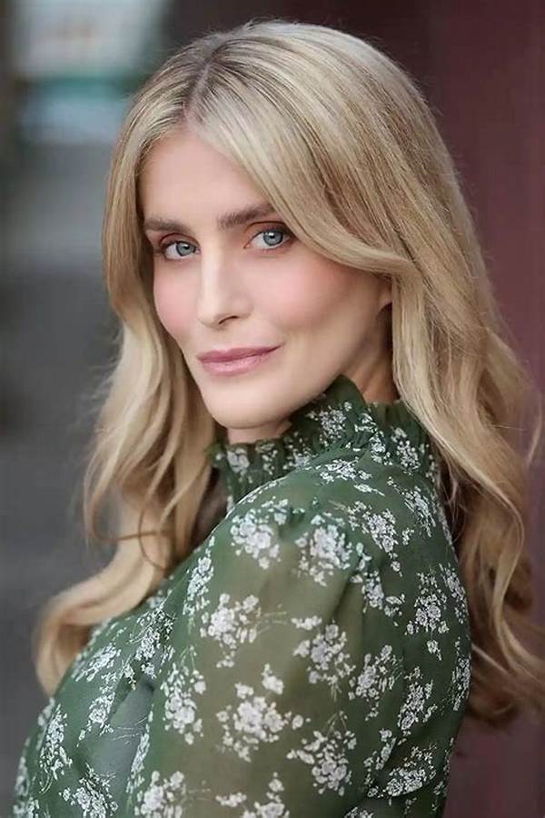 Amy Ruffle Net Worth