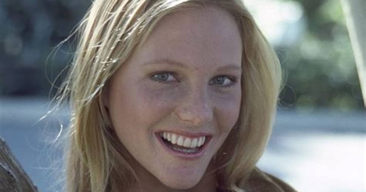 Amy Steel Net Worth