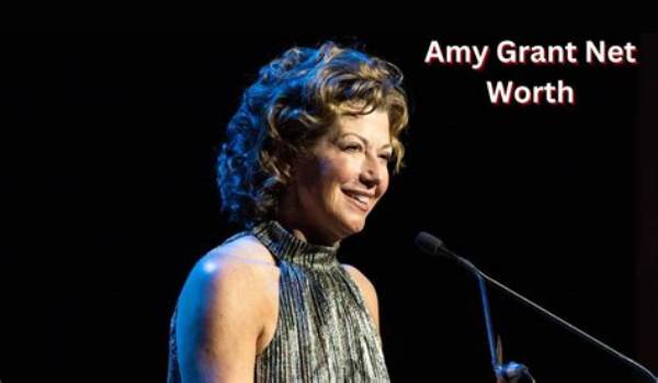 Amy Stuart Net Worth