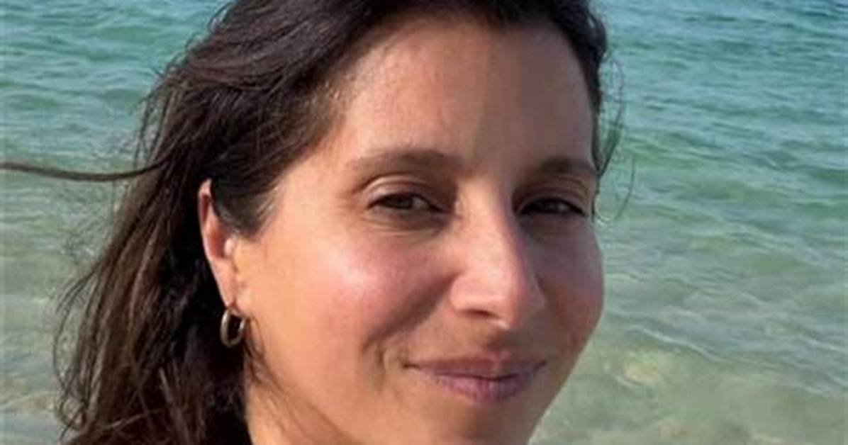 Ana%C3%Afs Favron Net Worth 1200. Jpg