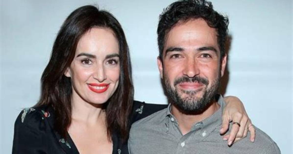 Ana De La Reguera Net Worth