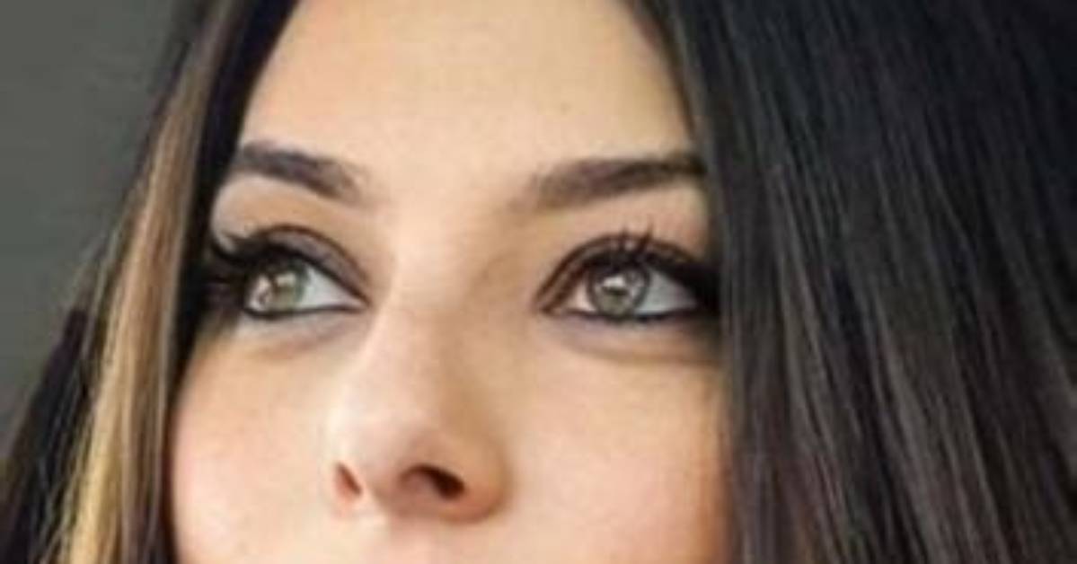 Ana Esther Alborg Net Worth
