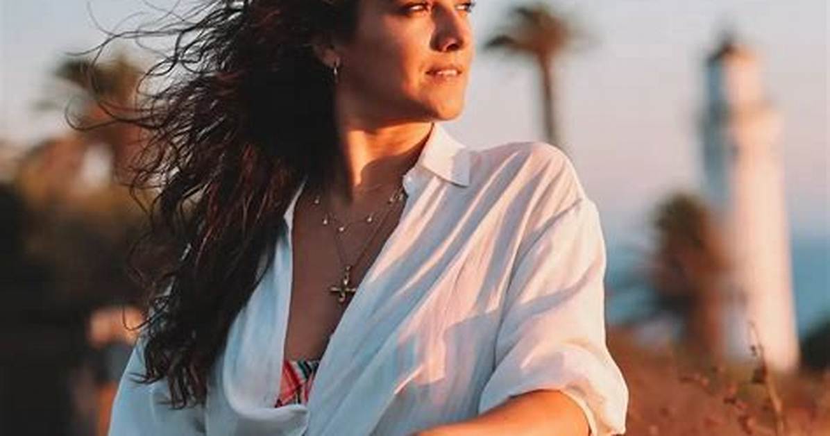 Ana Lorena S%C3%A1Nchez Net Worth 1200. Jpg