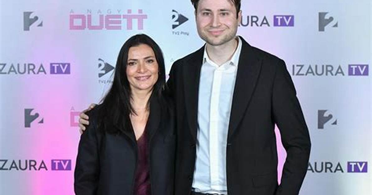 Ana Mar%C3%Ada Orozco Net Worth 1200. Jpg