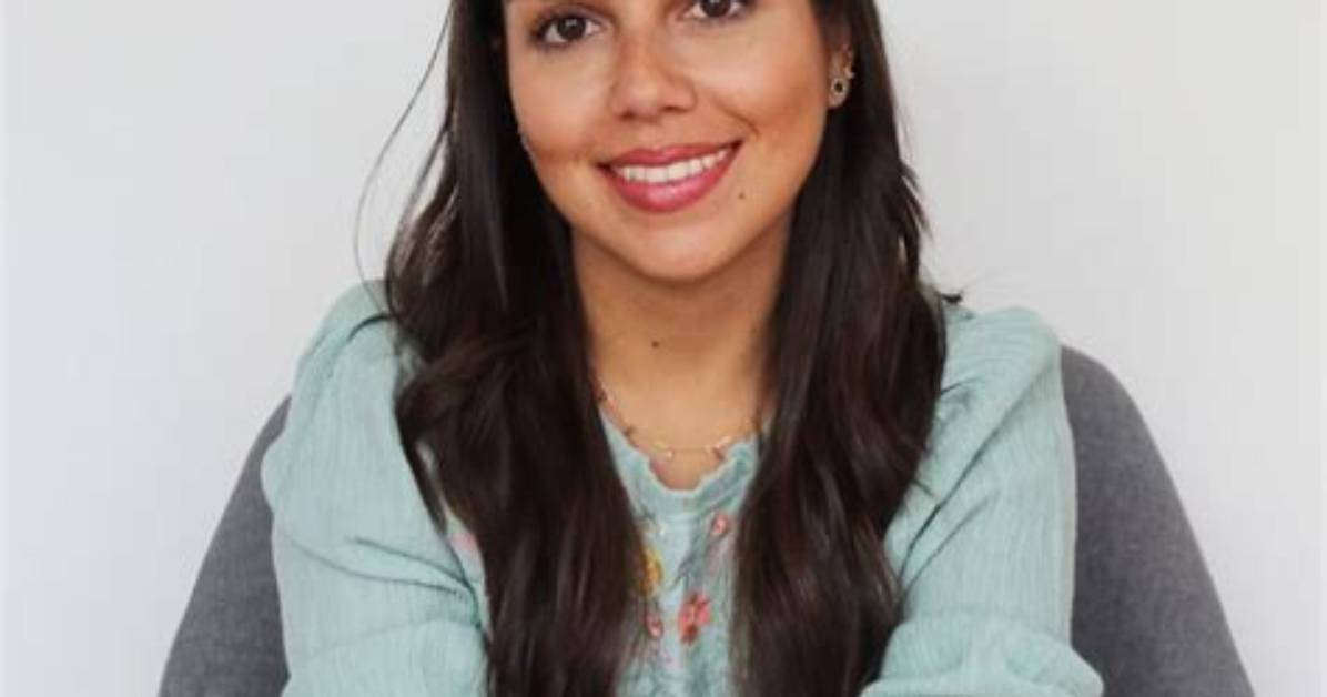 Ana Mar%C3%Ada Parra Net Worth 1200. Jpg