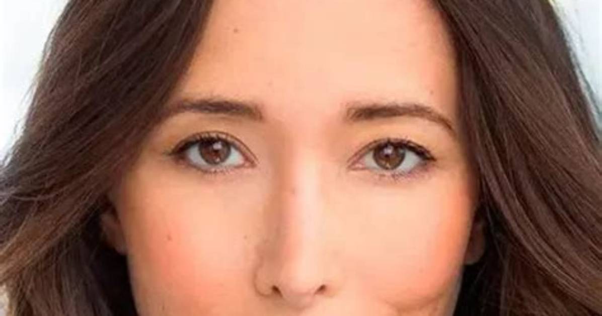 Ana Maria Perez Net Worth