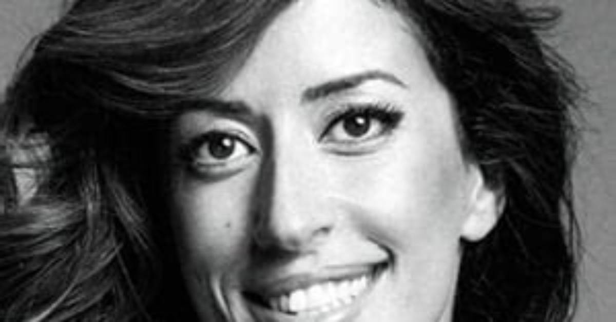 Ana Moura Net Worth