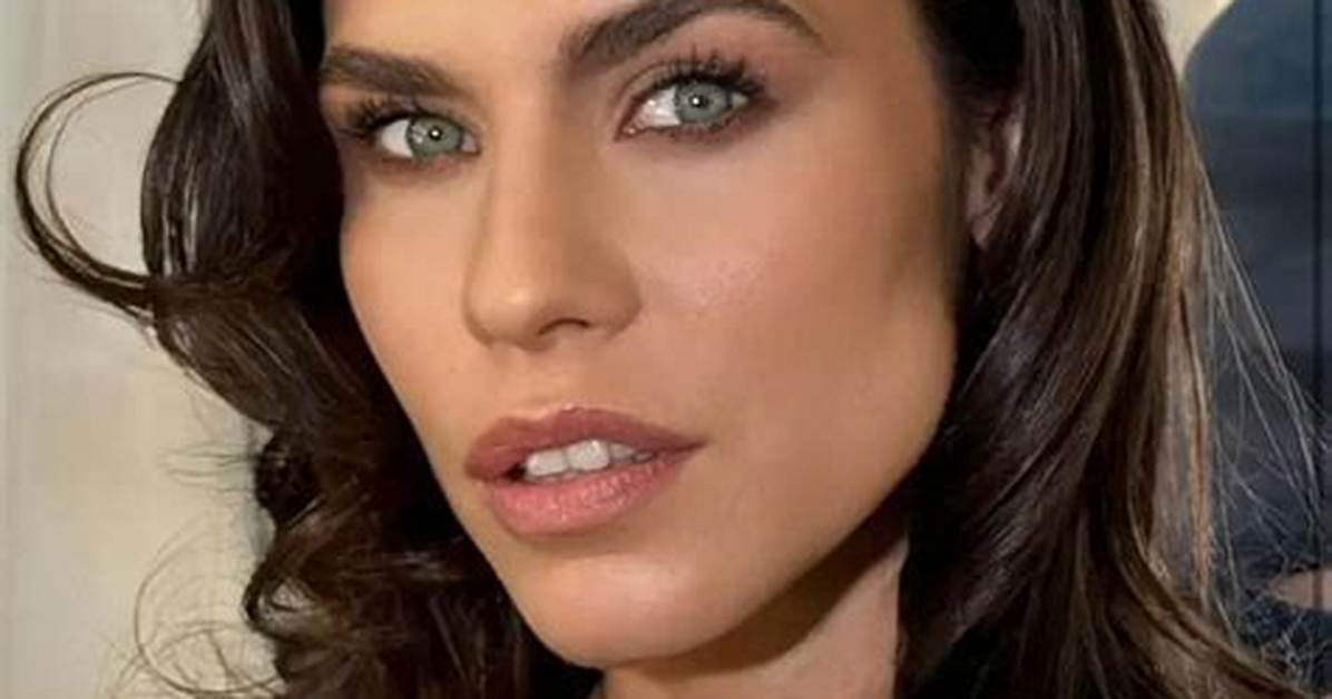 Ana Ularu Net Worth
