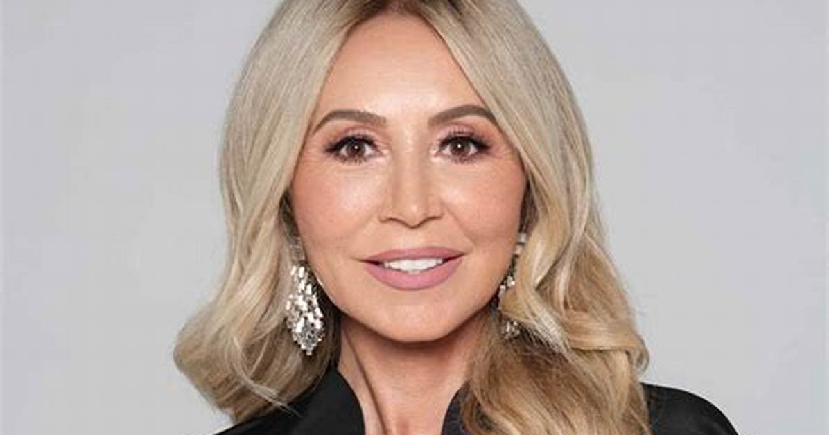 Anastasia Case Net Worth