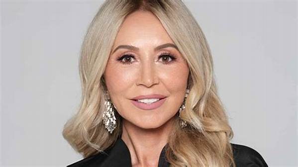 Anastasia Case Net Worth