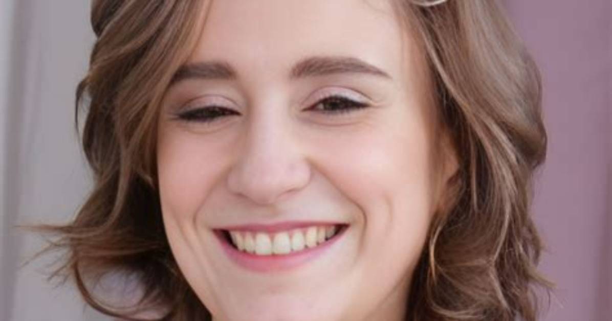 Anastasia Phillips Net Worth