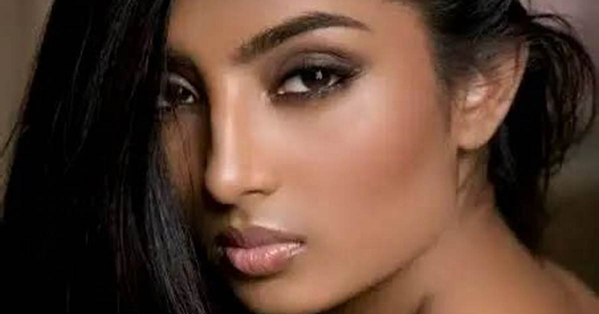 Anchal Joseph Net Worth