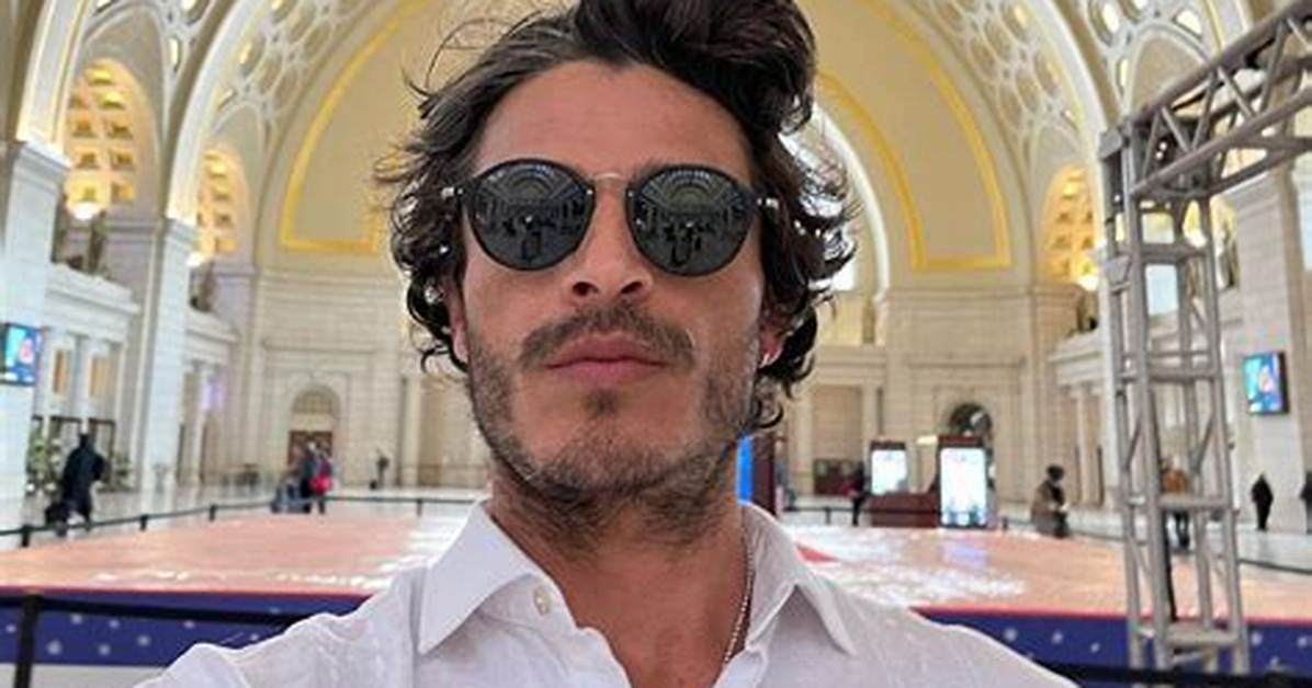 Anderson Ballesteros Net Worth