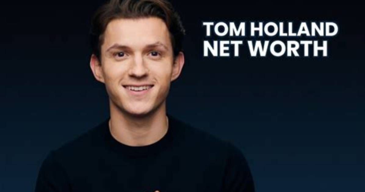 Andr%C3%A9 Holland Net Worth 1200. Jpg