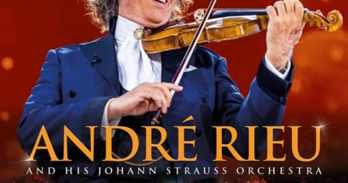 Andr%C3%A9 Rieu Net Worth 600. Jpg